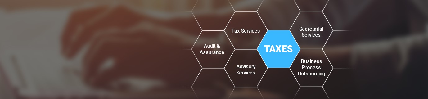 Audit & Assurance MGA Tax Consulting in Nairobi Kenya